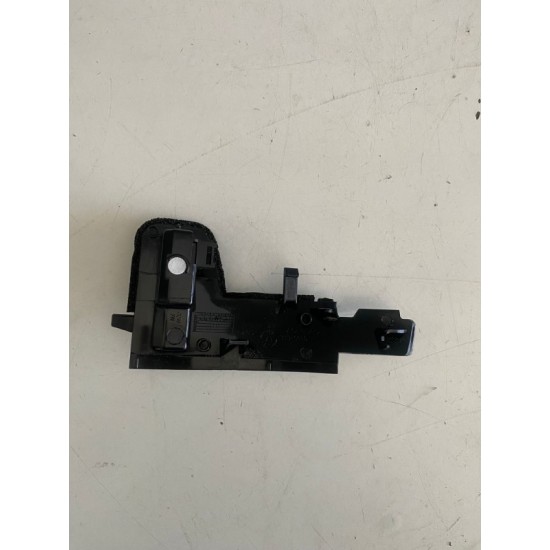 Semnalizare oglinda dreapta NOU Volvo S90 V90 XC90 XC60 V90CC 31385686 31402055