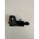 Semnalizare oglinda dreapta NOU Volvo S90 V90 XC90 XC60 V90CC 31385686 31402055