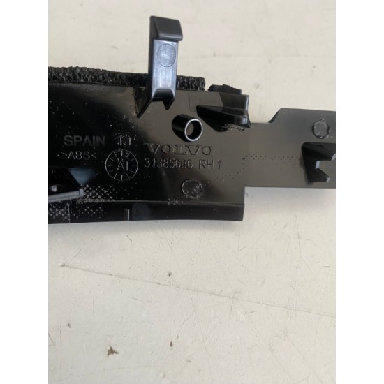 Semnalizare oglinda dreapta NOU Volvo S90 V90 XC90 XC60 V90CC 31385686 31402055