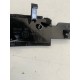 Semnalizare oglinda dreapta NOU Volvo S90 V90 XC90 XC60 V90CC 31385686 31402055