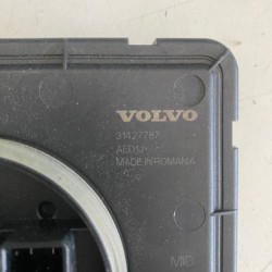 Calculator Far MID LED Volvo XC40 XC90 XC60 S60 V60 S90 V90 V90CC V60CC 31427787 
