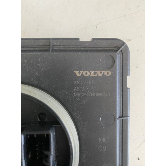 Calculator Far MID LED Volvo XC40 XC90 XC60 S60 V60 S90 V90 V90CC V60CC 31427787 