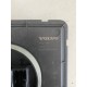Calculator Far MID LED Volvo XC40 XC90 XC60 S60 V60 S90 V90 V90CC V60CC 31427787 