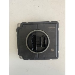 Calculator Far MID LED Volvo XC40 XC90 XC60 S60 V60 S90 V90 V90CC V60CC 31427787 