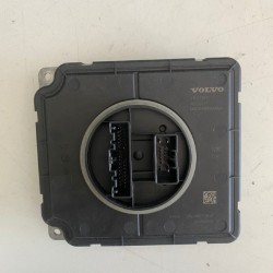 Calculator Far MID LED Volvo XC40 XC90 XC60 S60 V60 S90 V90 V90CC V60CC 31427787 