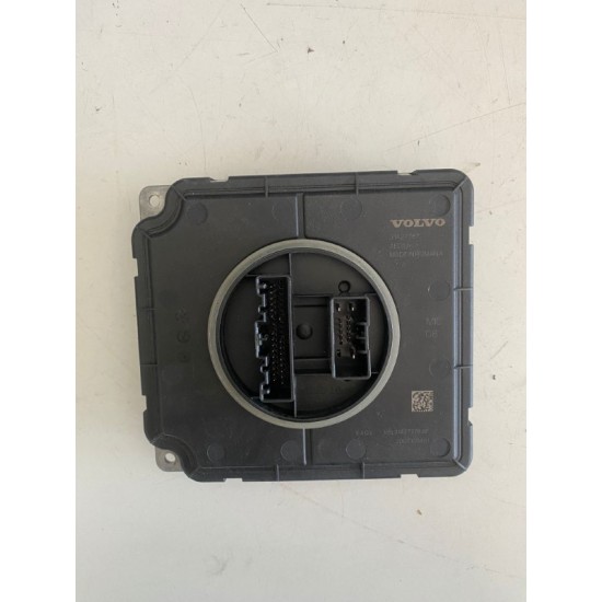 Calculator Far MID LED Volvo XC40 XC90 XC60 S60 V60 S90 V90 V90CC V60CC 31427787 