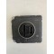 Calculator Far MID LED Volvo XC40 XC90 XC60 S60 V60 S90 V90 V90CC V60CC 31427787 