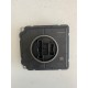 Calculator Far MID LED Volvo XC40 XC90 XC60 S60 V60 S90 V90 V90CC V60CC 31427787 