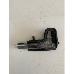 Semnalizare oglinda dreapta NOU Volvo S90 V90 XC90 XC60 V90CC 31385686 31402055