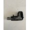 Semnalizare oglinda dreapta NOU Volvo S90 V90 XC90 XC60 V90CC 31385686 31402055