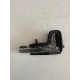 Semnalizare oglinda dreapta NOU Volvo S90 V90 XC90 XC60 V90CC 31385686 31402055