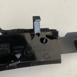 Semnalizare oglinda dreapta NOU Volvo S90 V90 XC90 XC60 V90CC 31385686 31402055