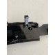 Semnalizare oglinda dreapta NOU Volvo S90 V90 XC90 XC60 V90CC 31385686 31402055
