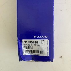 Semnalizare oglinda dreapta NOU Volvo S90 V90 XC90 XC60 V90CC 31385686 31402055