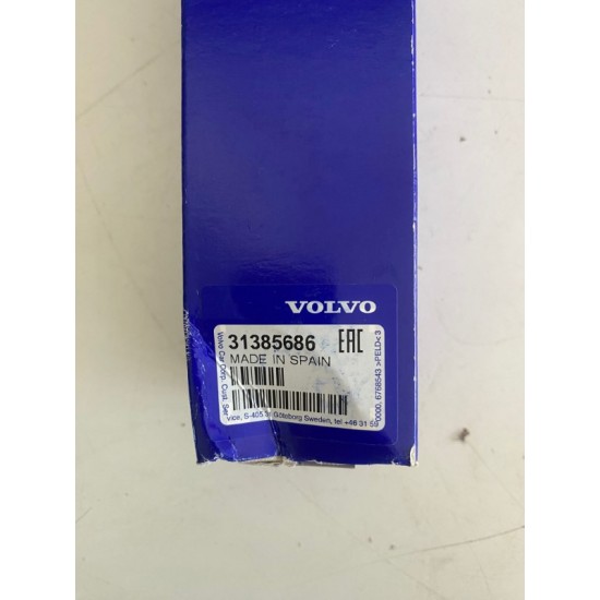 Semnalizare oglinda dreapta NOU Volvo S90 V90 XC90 XC60 V90CC 31385686 31402055