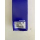 Semnalizare oglinda dreapta NOU Volvo S90 V90 XC90 XC60 V90CC 31385686 31402055