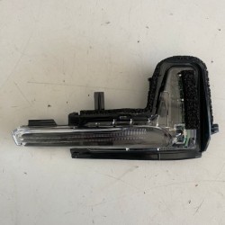 Semnalizare oglinda dreapta NOU Volvo S90 V90 XC90 XC60 V90CC 31385686 31402055