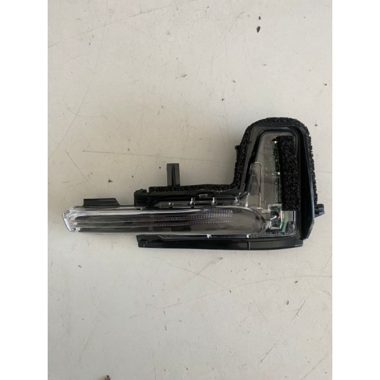 Semnalizare oglinda dreapta NOU Volvo S90 V90 XC90 XC60 V90CC 31385686 31402055
