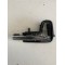 Semnalizare oglinda dreapta NOU Volvo S90 V90 XC90 XC60 V90CC 31385686 31402055