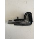 Semnalizare oglinda dreapta NOU Volvo S90 V90 XC90 XC60 V90CC 31385686 31402055