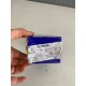 Semnalizare oglinda dreapta NOU Volvo S90 V90 XC90 XC60 V90CC 31385686 31402055