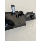 Semnalizare oglinda dreapta NOU Volvo S90 V90 XC90 XC60 V90CC 31385686 31402055