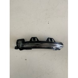 Semnalizare oglinda dreapta NOU VOLVO V90 XC60 XC40 31498602