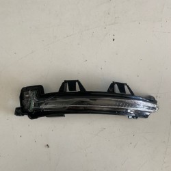 Turn signal light mirror right NEW VOLVO V90 XC60 XC40 31498602