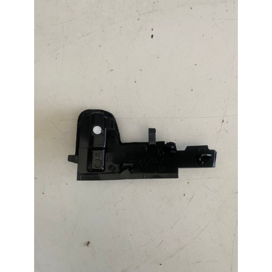 Semnalizare oglinda dreapta NOU Volvo S90 V90 XC90 XC60 V90CC 31385686 31402055 Semnalizare oglinda dreapta NOU Volvo S90 V90 XC90 XC60 V90CC 31385686 31402055