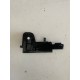 Semnalizare oglinda dreapta NOU Volvo S90 V90 XC90 XC60 V90CC 31385686 31402055 Semnalizare oglinda dreapta NOU Volvo S90 V90 XC90 XC60 V90CC 31385686 31402055