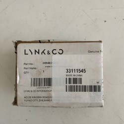 Camera parcare fata NOU LINK & CO 01 752003 8894072403 220701 CX11 SCA5461/41 33111545