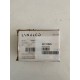 Camera parcare fata NOU LINK & CO 01 752003 8894072403 220701 CX11 SCA5461/41 33111545
