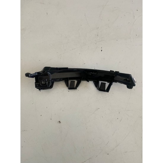 Turn signal light mirror right NEW VOLVO V90 XC60 XC40 31498602 Turn signal light mirror right NEW VOLVO V90 XC60 XC40 31498602