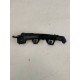 Turn signal light mirror right NEW VOLVO V90 XC60 XC40 31498602 Turn signal light mirror right NEW VOLVO V90 XC60 XC40 31498602