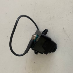 Camera parcare fata NOU LINK & CO 01 752003 8894072403 220701 CX11 SCA5461/41 33111545