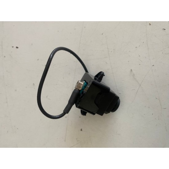 Camera parcare fata NOU LINK & CO 01 752003 8894072403 220701 CX11 SCA5461/41 33111545