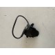 Camera parcare fata NOU LINK & CO 01 752003 8894072403 220701 CX11 SCA5461/41 33111545