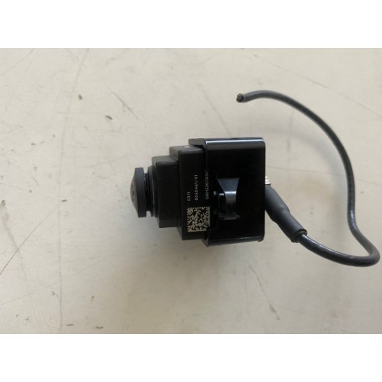 Camera parcare fata NOU LINK & CO 01 752003 8894072403 220701 CX11 SCA5461/41 33111545