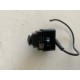 Camera parcare fata NOU LINK & CO 01 752003 8894072403 220701 CX11 SCA5461/41 33111545