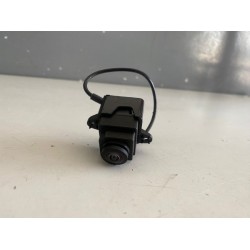 Camera parcare fata NOU LINK & CO 01 752003 8894072403 220701 CX11 SCA5461/41 33111545