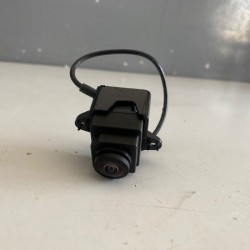 Camera parcare fata NOU LINK & CO 01 752003 8894072403 220701 CX11 SCA5461/41 33111545