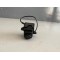 Camera parcare fata NOU LINK & CO 01 752003 8894072403 220701 CX11 SCA5461/41 33111545