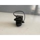 Camera parcare fata NOU LINK & CO 01 752003 8894072403 220701 CX11 SCA5461/41 33111545