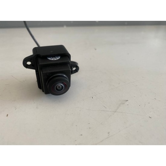 Camera parcare fata NOU LINK & CO 01 752003 8894072403 220701 CX11 SCA5461/41 33111545