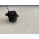 Camera parcare fata NOU LINK & CO 01 752003 8894072403 220701 CX11 SCA5461/41 33111545