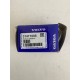 Senzor parcare fata NOU VOLVO XC40 V60 V60CC XC90 S60 S90 LINK & CO 01 32209488 32243958 Senzor parcare fata NOU VOLVO XC40 V60 V60CC XC90 S60 S90 LINK & CO 01 32209488 32243958