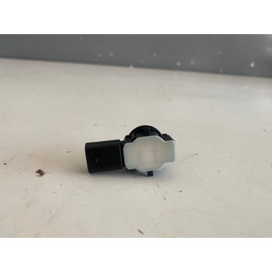 Senzor parcare fata NOU VOLVO XC40 V60 V60CC XC90 S60 S90 LINK & CO 01 32209488 32243958 