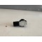 Senzor parcare fata NOU VOLVO XC40 V60 V60CC XC90 S60 S90 LINK & CO 01 32209488 32243958 
