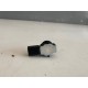 Senzor parcare fata NOU VOLVO XC40 V60 V60CC XC90 S60 S90 LINK & CO 01 32209488 32243958 