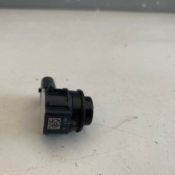 Senzor parcare fata NOU VOLVO XC40 V60 V60CC XC90 S60 S90 LINK & CO 01 32209488 32243958 